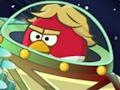 Angry Birds Lufts .. Icon