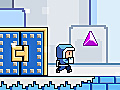 Pixel Quest: Weih .. Icon